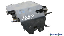 Broasca capota portbagaj Cod: 8196401 BMW Seria 3 ...