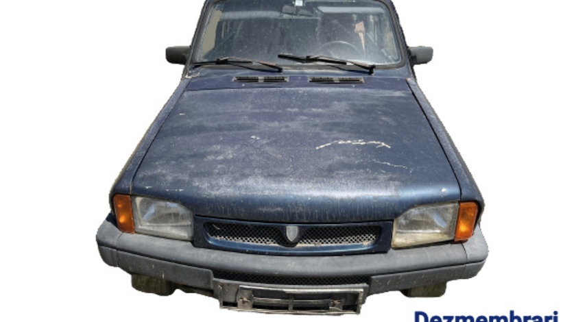 Broasca capota portbagaj Dacia 1310 2 [1993 - 1998] Sedan 1.4 MT (63 hp)