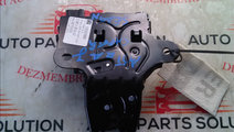 Broasca capota portbagaj OPEL ASTRA J 2009-2014