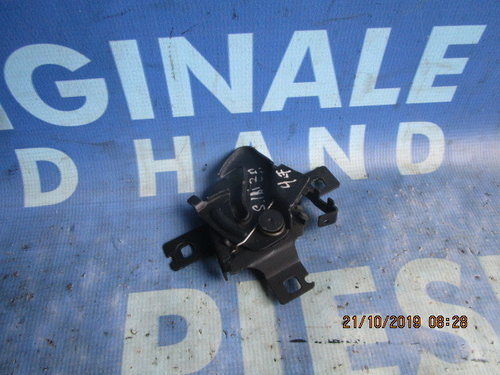 Broasca capota Seat Ibiza 2000; 6K0825503