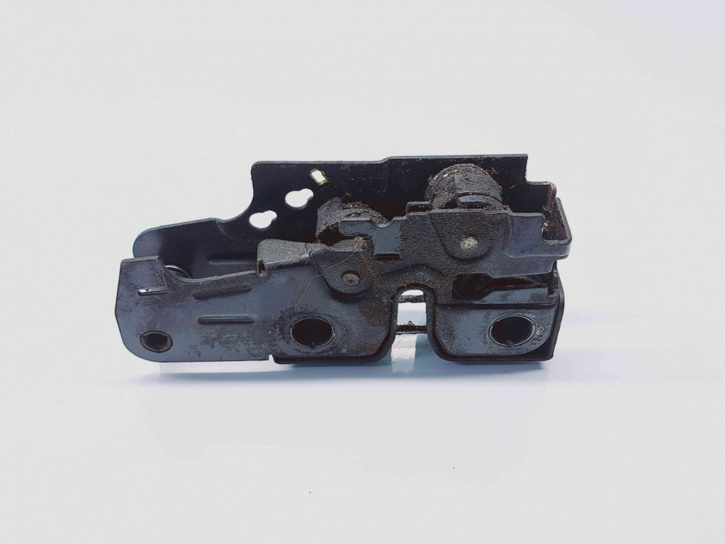 Broasca capota Seat Leon (1P1) [Fabr 2005-2011] 1P0823509D