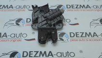 Broasca capota spate, 4F5827505B, Vw Passat (3C2) ...