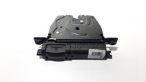 Broasca capota spate, cod 5124-7224692-02, Bmw 5 (...