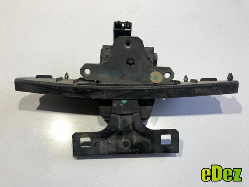 Broasca capota spate Ford Kuga (2008-2012) 8v41-s404b13-ac