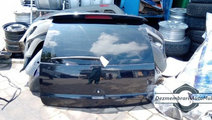 Broasca capota spate/ haion Opel Meriva (2003-2010...