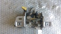 Broasca capota volvo s40 v50 30716442