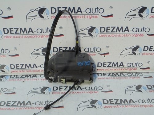 Broasca dreapta fata, 46953080, Citroen C3 (FC) (id:263281)