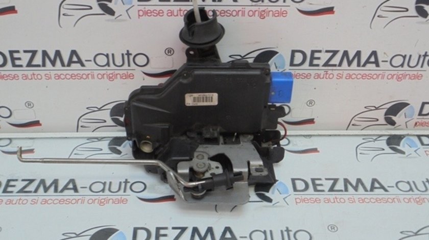 Broasca dreapta fata 4E2837016, Audi A3 cabriolet (8P7)