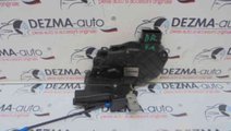 Broasca dreapta fata 6M2A-R21812-MB, Ford Mondeo 4...