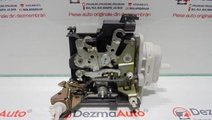 Broasca dreapta fata 8L2837016, Audi A3