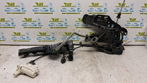 Broasca dreapta fata a2227200535 Mercedes-Benz ML ...