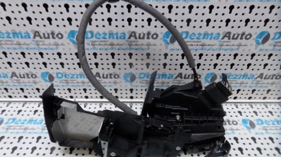 Broasca dreapta fata BM5A-A21812-CC, Ford Focus 3, 2011-in prezent (id.159181)