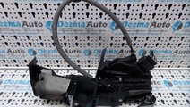 Broasca dreapta fata BM5A-A21812-CC, Ford Focus 3,...