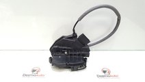 Broasca dreapta fata BM5A-A21812-CC, Ford Focus 3 ...