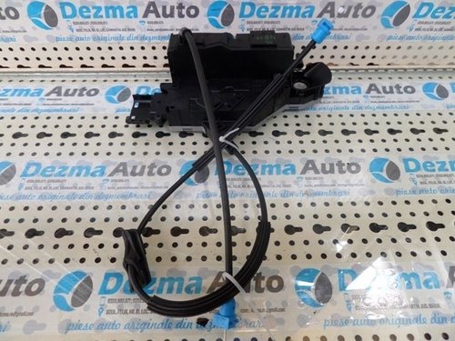 Broasca dreapta fata Citroen C4 Picasso UD