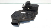 Broasca dreapta fata, cod 30753664, Volvo S40 ll (...