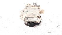 Broasca dreapta fata, cod 4F1837016, Audi A6 Allro...