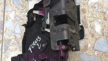 Broasca dreapta fata Ford Focus 2 [2004 - 2008] Ha...