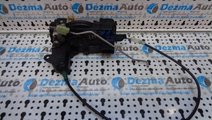 Broasca dreapta fata GM13220368, Opel Astra H, 200...