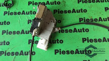 Broasca dreapta fata Peugeot 407 (2004-2010) 96813...