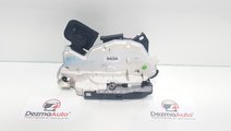 Broasca dreapta fata, Skoda Rapid, cod 6V2837016 (...