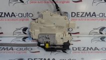 Broasca dreapta spate 1P0839016, Seat Leon (1P1) (...