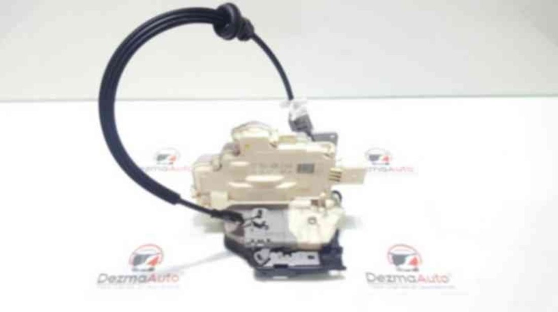 Broasca dreapta spate 3C4839016A, Vw Passat Variant (3C5) (id:332080)