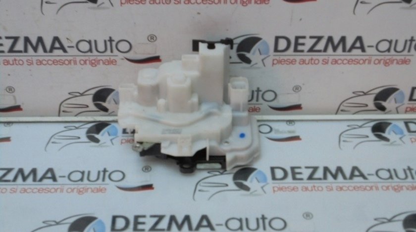 Broasca dreapta spate, 51842665, Fiat Doblo (263) (id:201381)