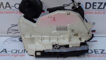 Broasca dreapta spate 5K4839016H, Vw Golf 6 (5K1) ...