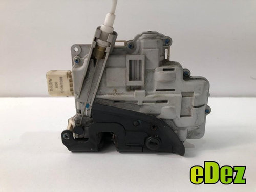 Broasca dreapta spate Audi A4 (2015-2019) [8W2, B9] 4g0839016h