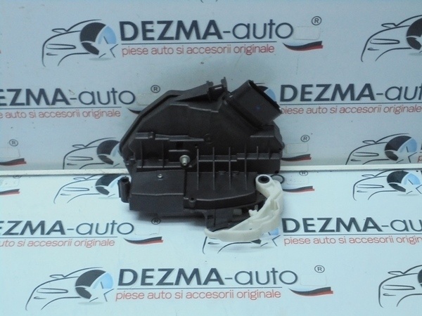 Broasca dreapta spate BM5A-A26412-BB, Ford Focus 3 (id:241762)