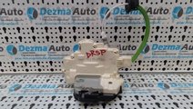 Broasca dreapta spate, cod 4F0839016, Audi A3 (8P1...