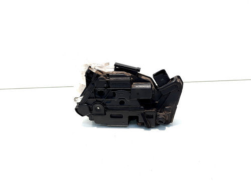 Broasca dreapta spate, cod 5N0839016D, Vw Tiguan (5N) (id:530960)