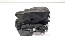 Broasca dreapta spate, cod 7060296, Bmw 3 (E90) (i...