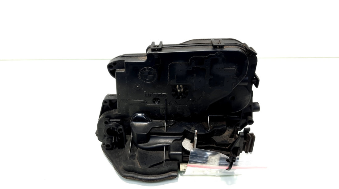 Broasca dreapta spate, cod 7060296, Bmw 3 Touring (E91) (idi:518271)