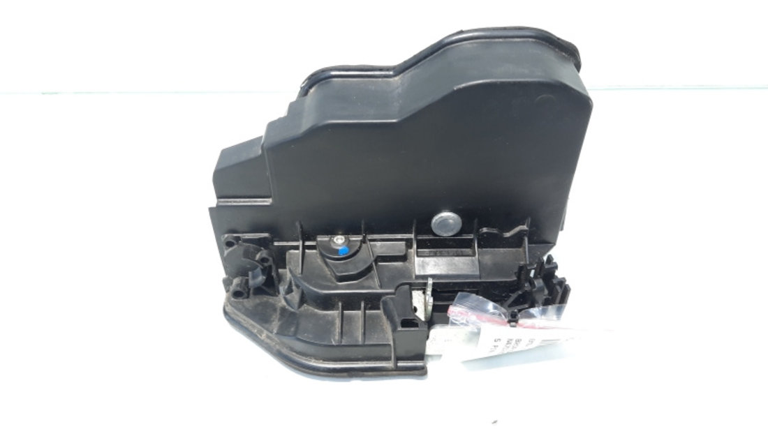 Broasca dreapta spate, cod 7202148, Bmw X1 (E84) (id:474564)