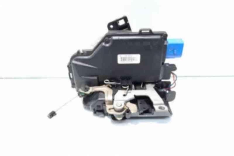 Broasca dreapta spate, cod 7L0839016, Vw Touareg (7LA, 7L6) (id:486616)