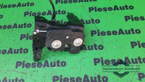 Broasca dreapta spate Mercedes E-Class (2009->) [W...