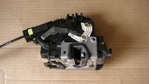 Broasca dreapta spate Mercedes W205 (2014-2017), W...