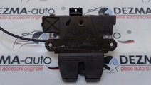 Broasca haion, 3M51-R442A66-AK, Ford C-Max