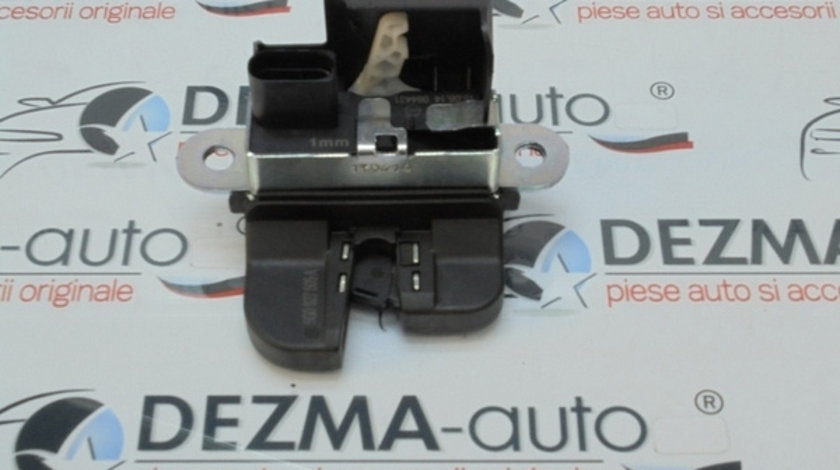 Broasca haion, 5G0827505A, Vw Golf 7 Variant (BA5) (pr:110747)