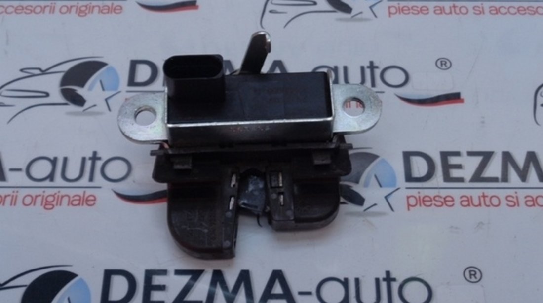 Broasca haion, 6J4827505, Seat Ibiza 5 (6J5) (id:224966)