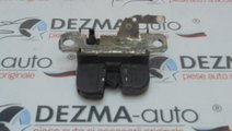 Broasca haion, 6Q6827505E, Vw Polo (9N) (pr:110747...