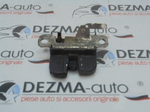 Broasca haion, 6Q6827505E, Vw Polo (9N) (pr:110747)