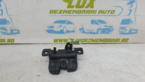 Broasca haion 7l6827505 Volkswagen VW Touareg gene...