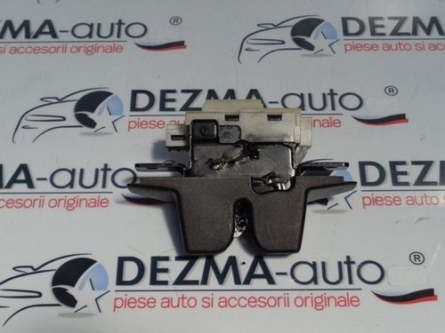 Broasca haion 8200076240, Renault Megane 2 combi (KM0/1) 2003-2008 (id:215122)