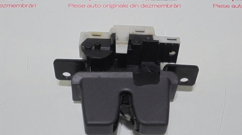 Broasca haion 8200076240, Renault Megane 2 (id:287900)