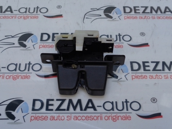 Broasca haion 8200076240, Renault Megane 2