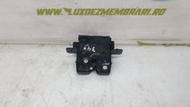 Broasca haion 8200747429b Renault Twingo 2 [2007 -...