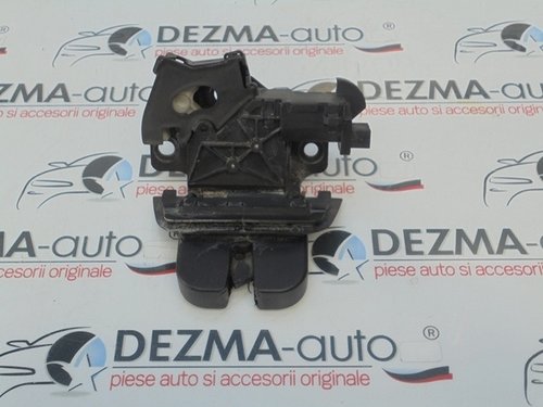 Broasca haion 8E9827520A, Audi A4 Avant (8ED, B7) (id:272290)